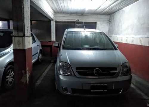 Imagen 3 de 15 de Moldes 2200 Belgrano Coch Fijas Y Cub Desde U$11.500
