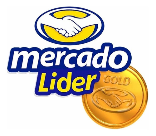 Emulsión A Base De Oleo Calcareo X 930 Ml. Sanadrog