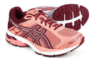 asics h900n