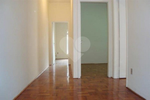 Casa-são Paulo-vila Leopoldina | Ref.: 353-im10871 - 353-im10871