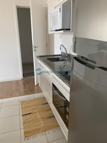 Imagem 11 de 18 de Apartamento - Ap03118 - 69191167