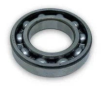 Comprar Balero De Transmision Montacargas Mitsubishi Fd40n
