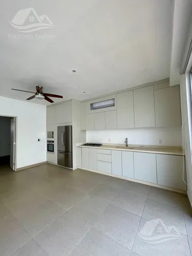 Casa En Renta En Cancun Rio