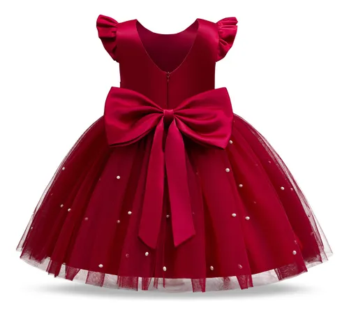 comprar Vestidos De Princesa Tutú Vestidos De Niña De Las Flores
