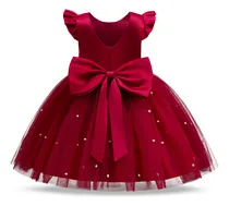 Comprar Vestidos De Princesa Tutú Vestidos De Niña De Las Flores