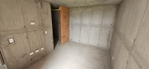 Apartamento En Zipaquira Conjunto Botanika