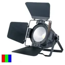 Comprar Tacho Proton Led Par 1000 Big Dipper Lc200w-h Rgb Dmx Auto