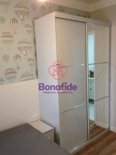 Imagem 12 de 16 de Apartamento Flat, Edifício Live Home Club, Jundiaí - Ap14381 - 71050234