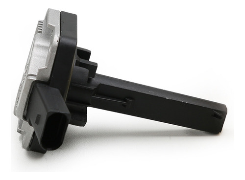 Para Sensor De Nivel De Aceite Del Motor Audi A3 A4 A6 Vw
