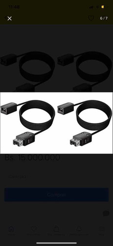 Nintendo Nes Mini Original