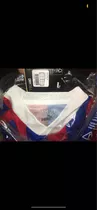 Comprar Camisetas De Cerro Porteño Original