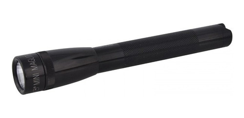 Imagen 5 de 10 de Linterna Led Maglite Mini 97 Lumen Colores 2aa Estuche Sp22.
