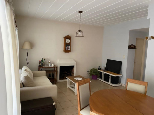Imagen 9 de 14 de Casa Venta 3 Ambientes Del Viso B° El Boulevard