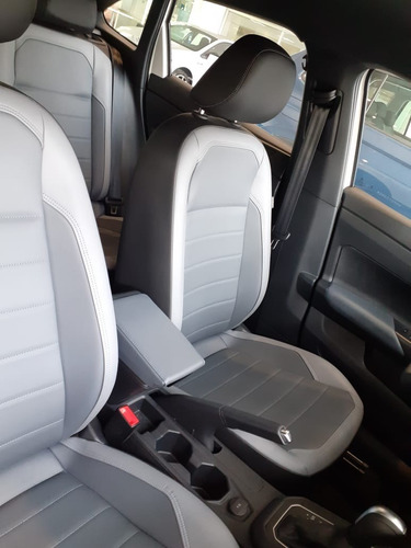 Nivus Comfortline Tsi Aut Adjudicado $1.115.900 Y Cuotas