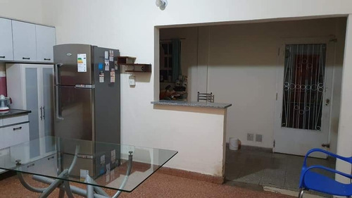 Imagen 7 de 8 de Casa En Venta