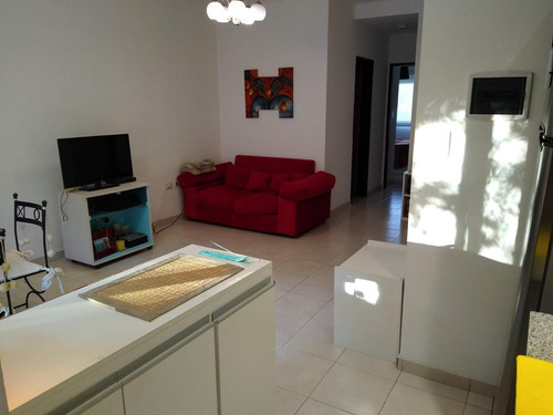 Imagen 4 de 14 de Departamento En Venta En La Plata Calle 27 E/ 60 Y 61 Dacal Bienes Raices