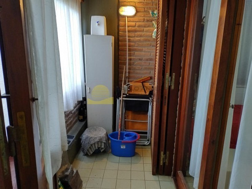 Imagen 14 de 30 de Departamento En Venta