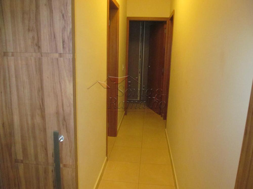 Apartamentos - Ref: V7384