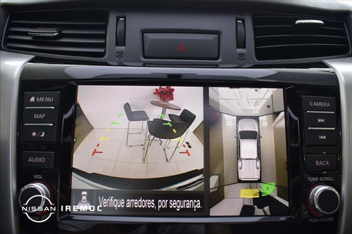 Frontier 2.3 Automatico 2021 (1761242994)