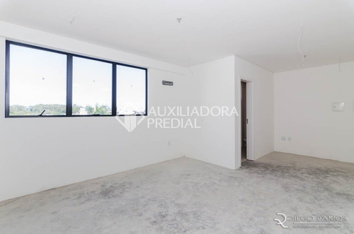 Imagem 8 de 14 de Sala/conjunto - Centro - Ref: 270918 - L-270918
