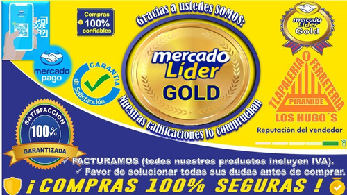 Adaptador Europea A Americana 46245