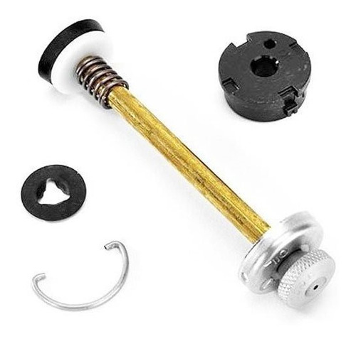 Coleman 3000000455 Latern Kit De Bomba