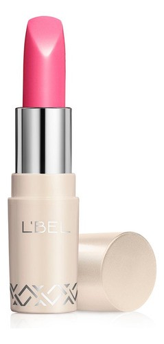 Labial Bálsamo Hidratante Protector Fps 20 Ultra Balm L'bel