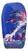 Comprar Tabla Morey Bodyboard Barrenadora Olas Surf Flotador 82cm