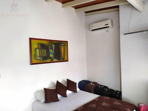 Milagros Inmuebles Edificio Venta Cabudare Lara La Mata Economica Residencial Economico Comercial Código Inmobiliaria Rent-a-house 25-5814