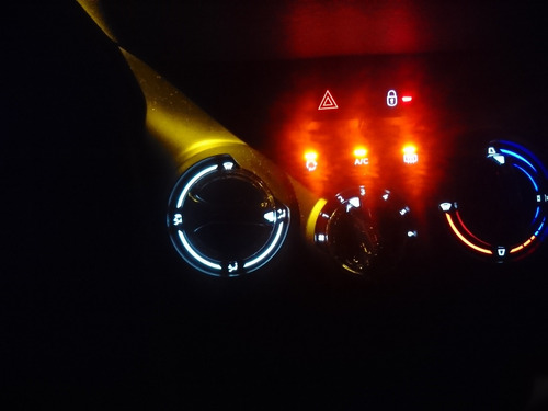 Peugeot 208 1.6 Active 2019