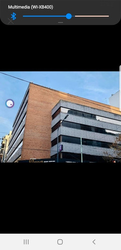 Imagen 8 de 8 de Venta De Cochera En Barrio De Belgrano - En Ciudad De La Paz Al 1700
