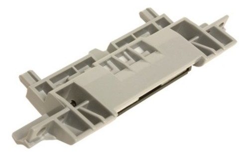 Kit 2 Piezas Rm1-6303-000 Separation Pad Assembly