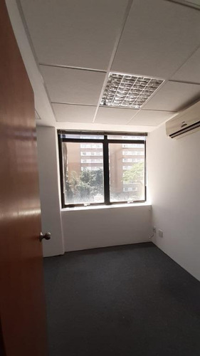 Imagem 6 de 28 de Conjunto Para Alugar, 180 M² Por R$ 7.500,00/mês - Jardim Paulista - São Paulo/sp - Cj5031