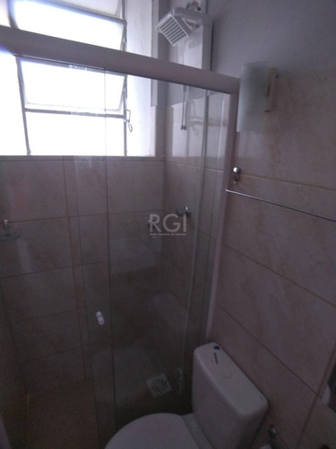 Imagem 8 de 15 de Apartamento - Centro Historico - Ref: 539500 - L-ca4601