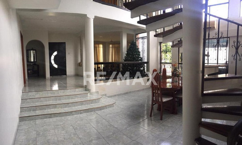 Imagen 3 de 14 de Se Vende Casa En La Urbanización La Lagunita, Sector Tipuro, Maturín, Estado Monagas