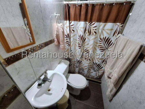 Milagros Inmuebles Casa Venta Barquisimeto Lara Zona Norte El Cuji Economica Residencial Economico Código Inmobiliaria Rent-a-house 25-11696
