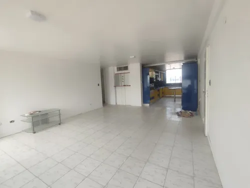 Apartamento Alquiler Lechería.