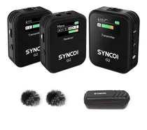 Comprar Micrófonos, Micrófono+videocámara, Transmisores, Receptor, T