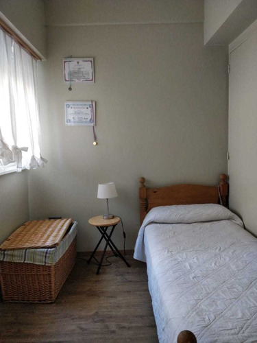 Imagen 15 de 18 de Departamento De 4 Ambientes En Venta En Almagro