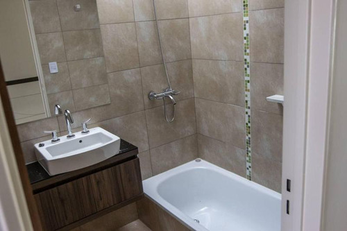 Casas En Duplex - Edificio Silene Ii - Fundar