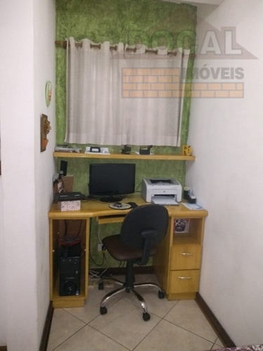 Imagem 22 de 30 de Casa - Ls6548 - 32298681