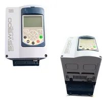 Comprar Chave De Partida Weg Ssw900b0085t5e2 85a 30cv 220v 60cv 380v