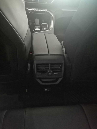 Peugeot 3008 2021 1.6 Allure Pack Thp At