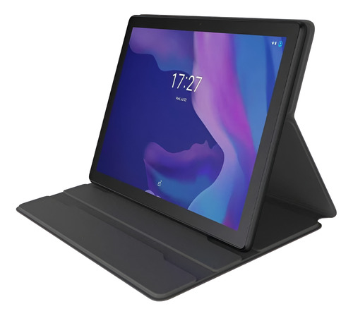 Tablet Alcatel 3t10 Smart