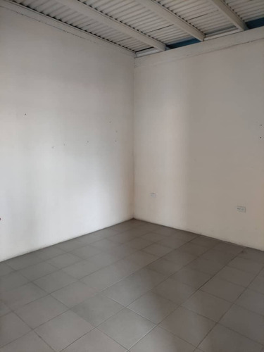 Imagen 25 de 30 de Se Vende Casa En Palo Negro Urb. La Croquera 04243297055