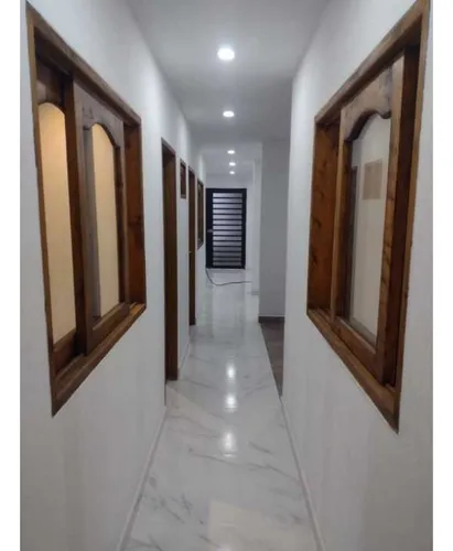 Hermoso Apartamento En Primer Piso En Excelente Ubicación Y Vecindario