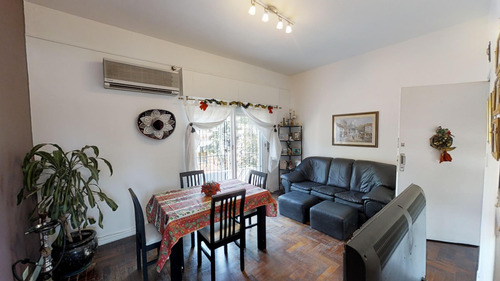 Imagen 7 de 13 de Ph , Venta , 65 Mts Tot. Terraza Propia . Villa Urquiza