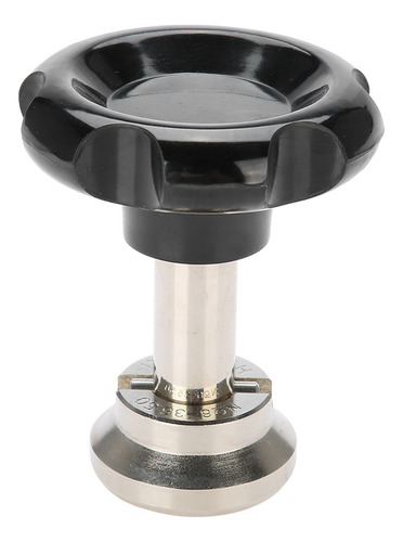 Funda Trasera Para Herramientas De Reparación Watch Opener D