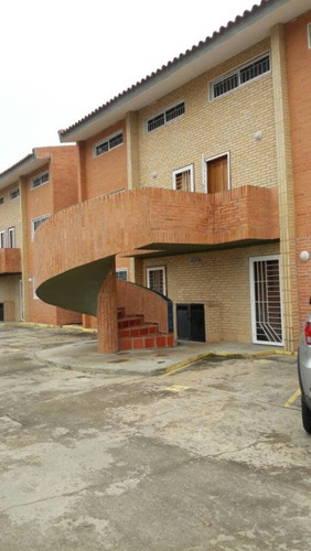 Se Vende Tonw House En Chichiriviche