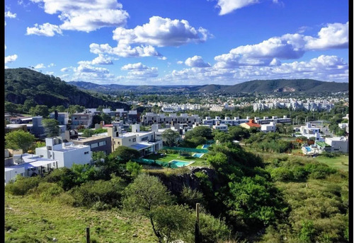Imagen 23 de 23 de Casa En Venta - 2 Dormitorios 2 Baños 115mts2 - La Calera, Córdoba